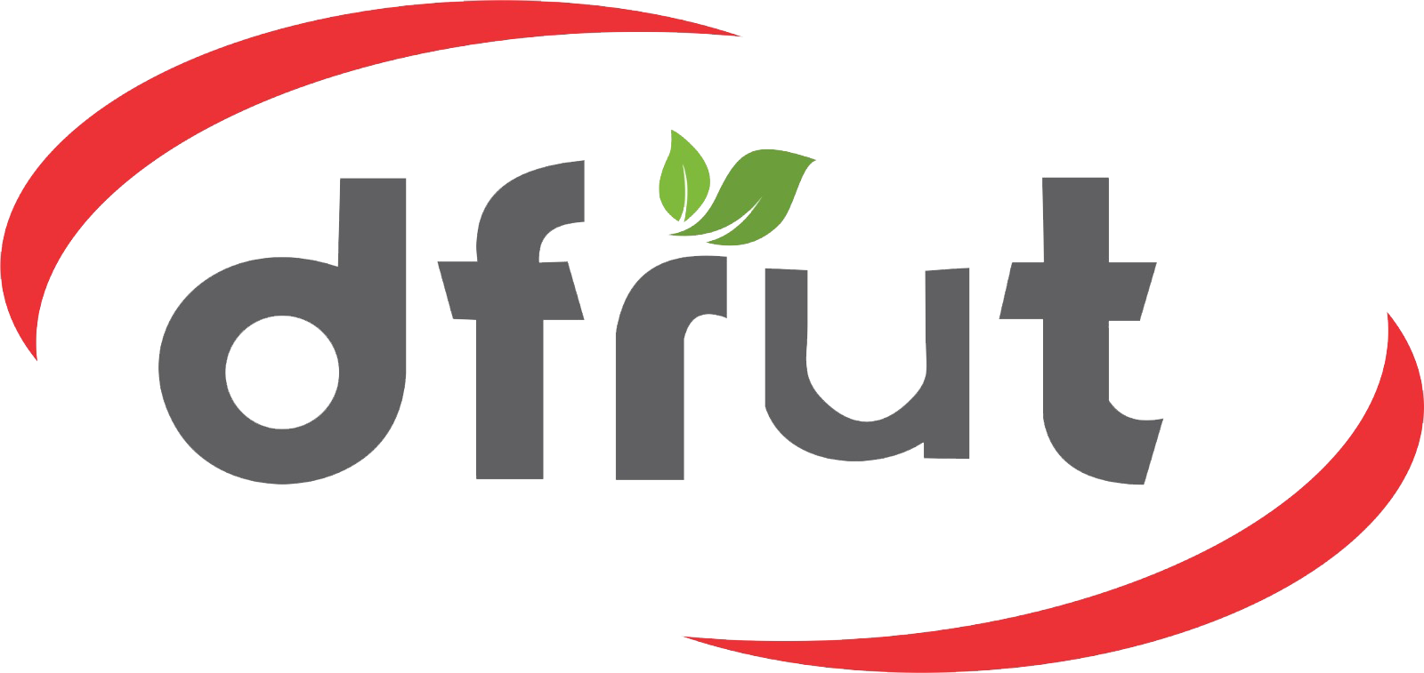 DFRUT Logo